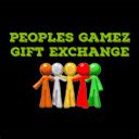 peoplesgamezgiftexchange|PeoplesGamezGiftExchange.